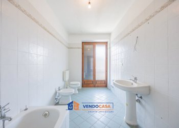 Casa indipendente Monasterolo di Savigliano - foto 20