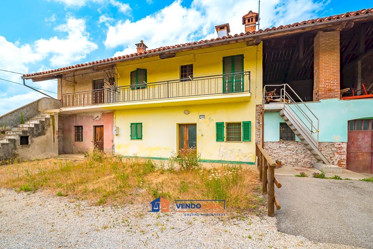 Rustico Busca - foto 2