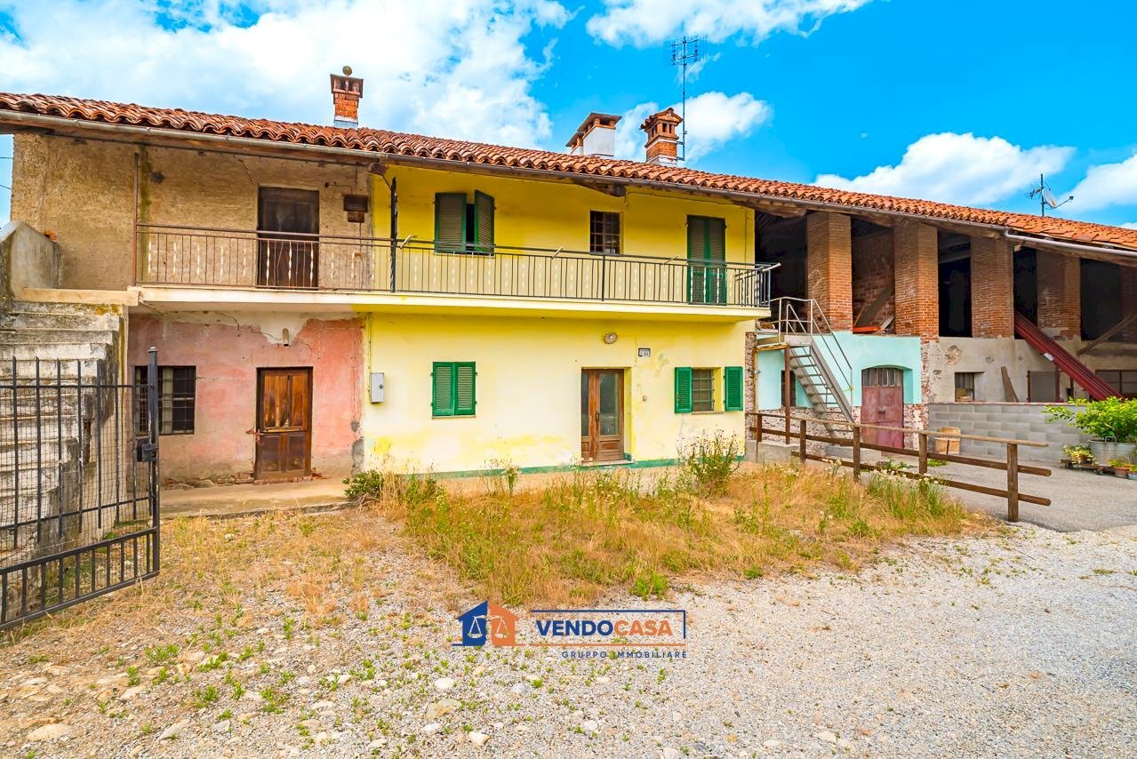 Rustico Busca - foto 3