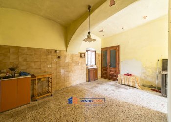 Rustico Busca - foto 4
