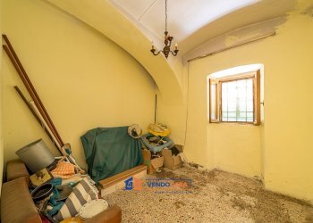 Rustico Busca - foto 7