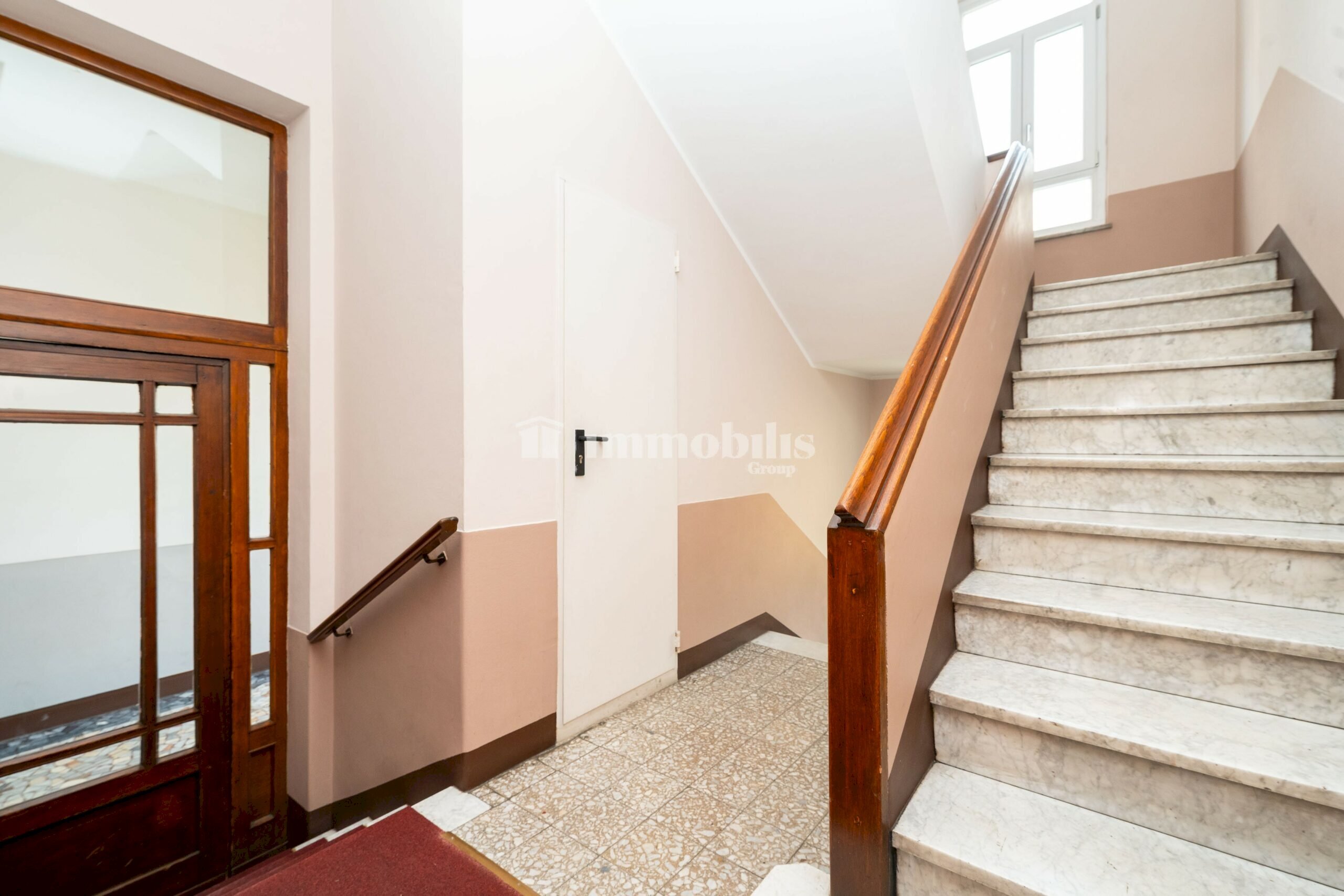 Trilocale C.so Francia, 334, Torino - foto 3
