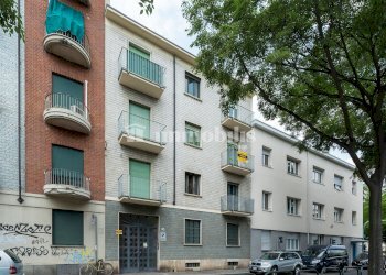 Trilocale C.so Francia, 334, Torino - foto 1