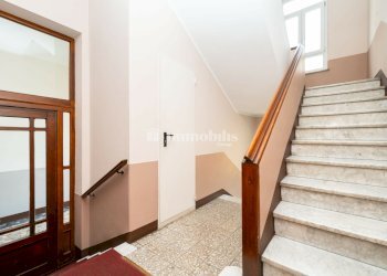 Trilocale C.so Francia, 334, Torino - foto 3