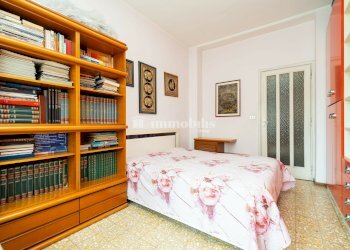 Trilocale C.so Francia, 334, Torino - foto 14