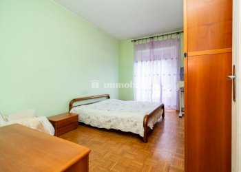 Trilocale C.so Francia, 334, Torino - foto 15