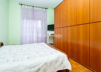 Trilocale C.so Francia, 334, Torino - foto 16