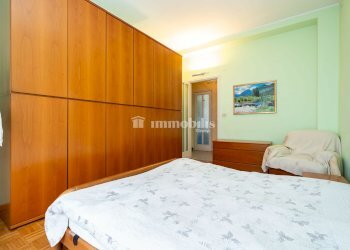 Trilocale C.so Francia, 334, Torino - foto 17