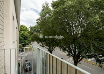 Trilocale C.so Francia, 334, Torino - foto 18