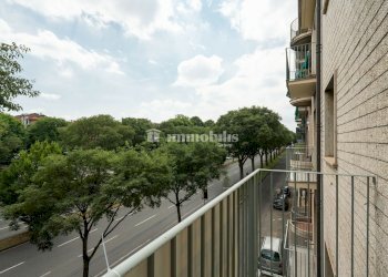 Trilocale C.so Francia, 334, Torino - foto 19