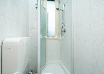 Trilocale C.so Francia, 334, Torino - foto 22