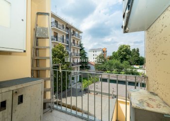 Trilocale C.so Francia, 334, Torino - foto 23