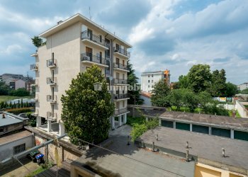 Trilocale C.so Francia, 334, Torino - foto 25