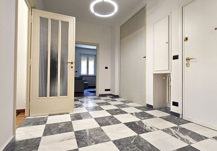 Appartamento Via Collegno 20, Torino (zona Cit Turin) - foto 3
