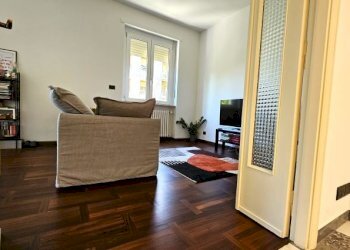 Appartamento Via Collegno 20, Torino (zona Cit Turin) - foto 4