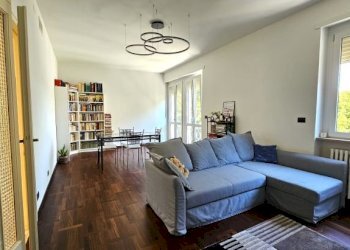 Appartamento Via Collegno 20, Torino (zona Cit Turin) - foto 5