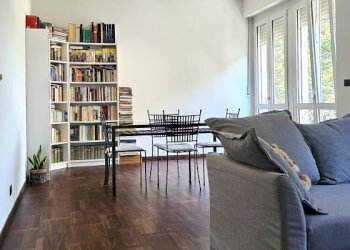 Appartamento Via Collegno 20, Torino (zona Cit Turin) - foto 7