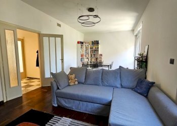 Appartamento Via Collegno 20, Torino (zona Cit Turin) - foto 8