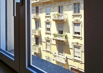 Appartamento Via Collegno 20, Torino (zona Cit Turin) - foto 9