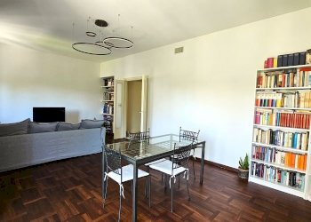 Appartamento Via Collegno 20, Torino (zona Cit Turin) - foto 10