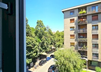 Appartamento Via Collegno 20, Torino (zona Cit Turin) - foto 14