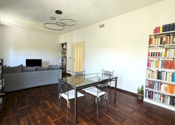 Appartamento Via Collegno 20, Torino (zona Cit Turin) - foto 15