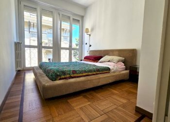 Appartamento Via Collegno 20, Torino (zona Cit Turin) - foto 23