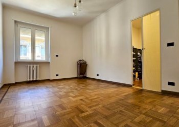 Appartamento Via Collegno 20, Torino (zona Cit Turin) - foto 24