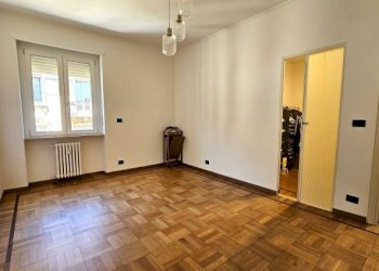 Appartamento Via Collegno 20, Torino (zona Cit Turin) - foto 25