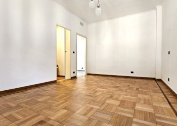 Appartamento Via Collegno 20, Torino (zona Cit Turin) - foto 26