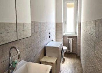 Appartamento Via Collegno 20, Torino (zona Cit Turin) - foto 28