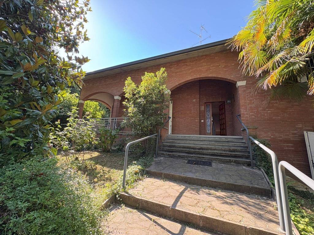 Villa viale Torino, Sassuolo - photo 1
