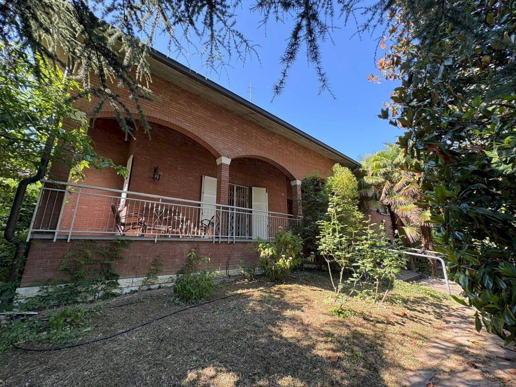 Villa viale Torino, Sassuolo - photo 2