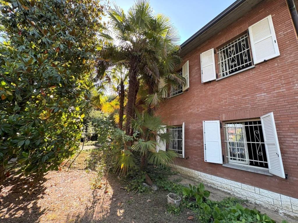 Villa viale Torino, Sassuolo - photo 3