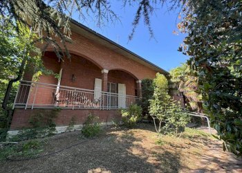 Villa viale Torino, Sassuolo - photo 2