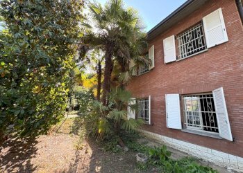 Villa viale Torino, Sassuolo - photo 3