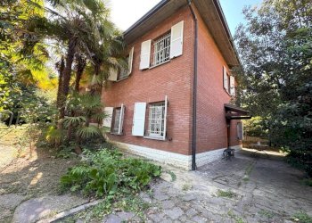 Villa viale Torino, Sassuolo - photo 4