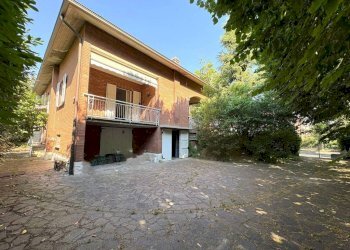 Villa viale Torino, Sassuolo - photo 6