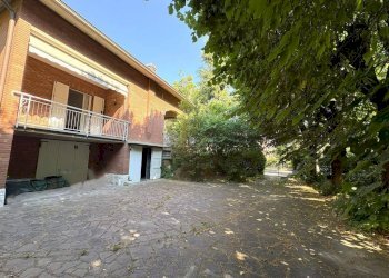 Villa viale Torino, Sassuolo - photo 7