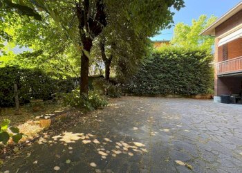 Villa viale Torino, Sassuolo - photo 8