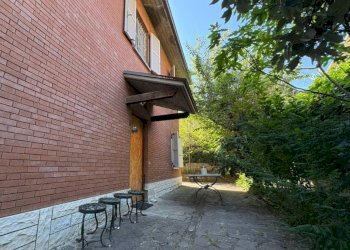 Villa viale Torino, Sassuolo - photo 9
