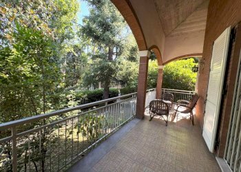 Villa viale Torino, Sassuolo - photo 10
