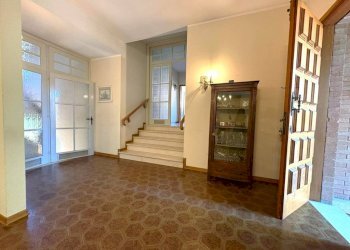 Villa viale Torino, Sassuolo - photo 12