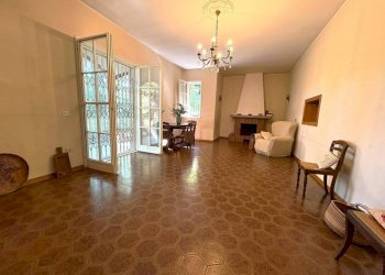 Villa viale Torino, Sassuolo - photo 14