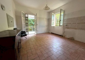 Villa viale Torino, Sassuolo - photo 15