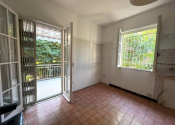 Villa viale Torino, Sassuolo - photo 16