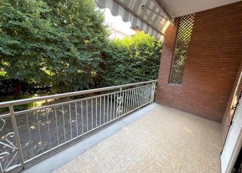 Villa viale Torino, Sassuolo - photo 17