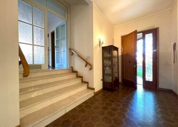 Villa viale Torino, Sassuolo - photo 18