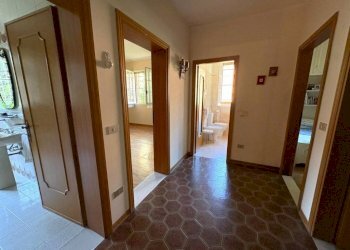 Villa viale Torino, Sassuolo - photo 19