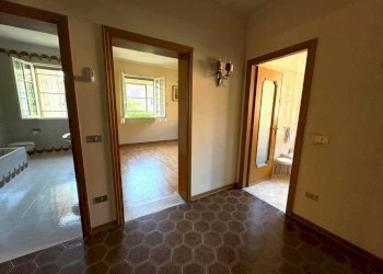 Villa viale Torino, Sassuolo - photo 20